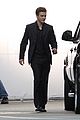 timberlake-network