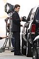 timberlake-network