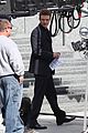 timberlake-network