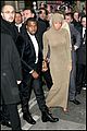 west-chanel