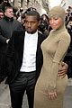 west-chanel