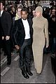 west-chanel
