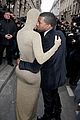 west-chanel