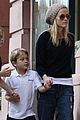 witherspoon-hand