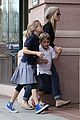 witherspoon-hand