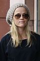 witherspoon-hand