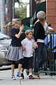 witherspoon-hand