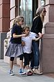 witherspoon-hand