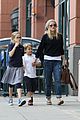 witherspoon-hand
