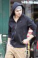 zac-katsuya