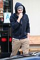 zac-katsuya