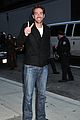 zachary-chuck