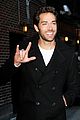 zachary-chuck