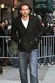 zachary-chuck