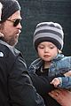 angelina-voight