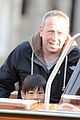 angelina-voight
