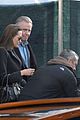 angelina-voight