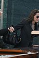 angelina-voight
