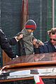 angelina-voight