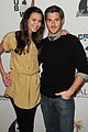 annable-yustman
