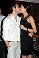 annable-yustman