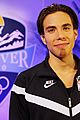 apolo-medals