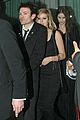 avril-deryck