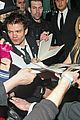 avril-deryck