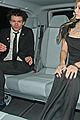 avril-deryck