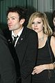 avril-deryck