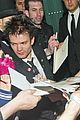 avril-deryck
