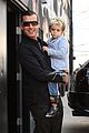 beckham-birthday