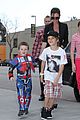 beckham-birthday