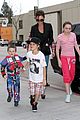 beckham-birthday