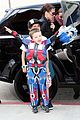 beckham-birthday