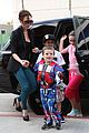 beckham-birthday