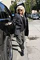 beckham-birthday