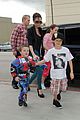 beckham-birthday