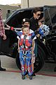 beckham-birthday