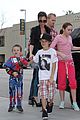 beckham-birthday