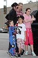 beckham-birthday