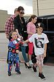 beckham-birthday