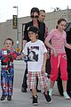 beckham-birthday