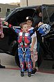 beckham-birthday