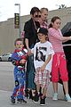 beckham-birthday