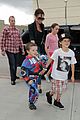 beckham-birthday
