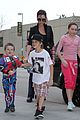 beckham-birthday
