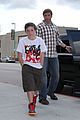 beckham-birthday