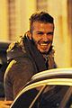 beckham-corden