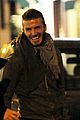 beckham-corden